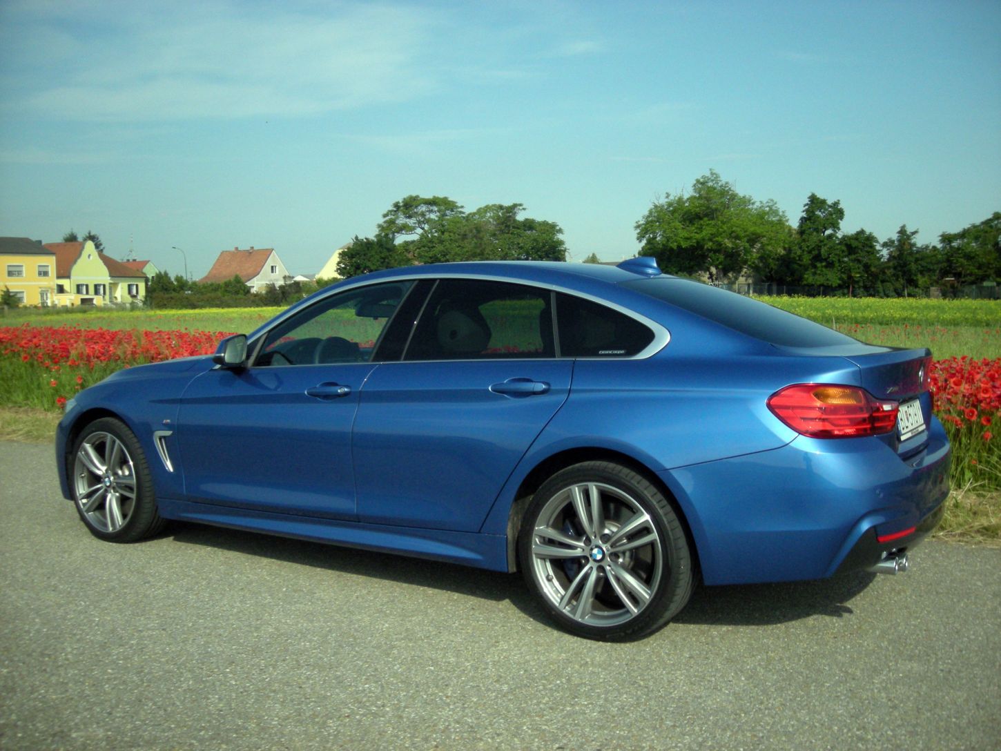 bmw-430-n5780g.jpg