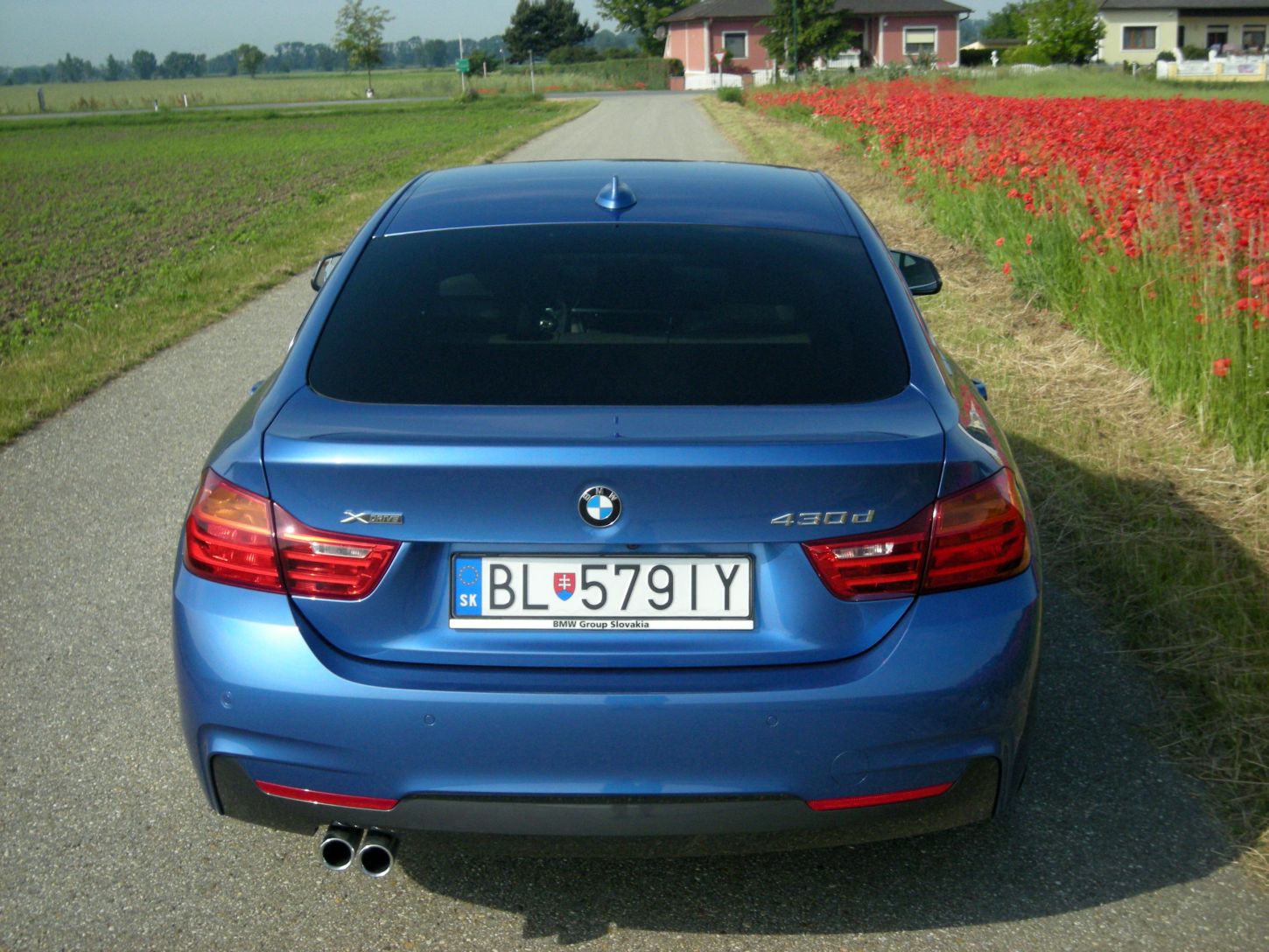 bmw-430-n5782g.jpg