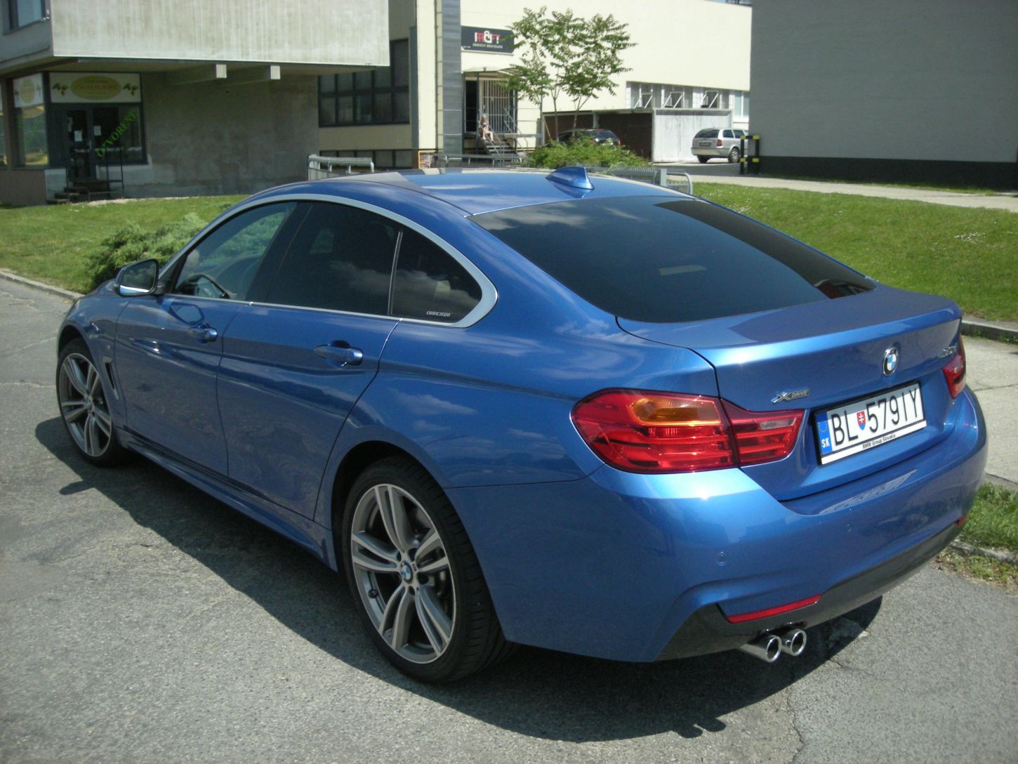 bmw-430-n5787g.jpg