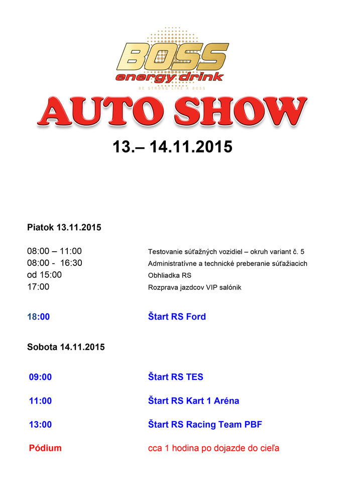 ch-boss-auto-show-2015.jpg