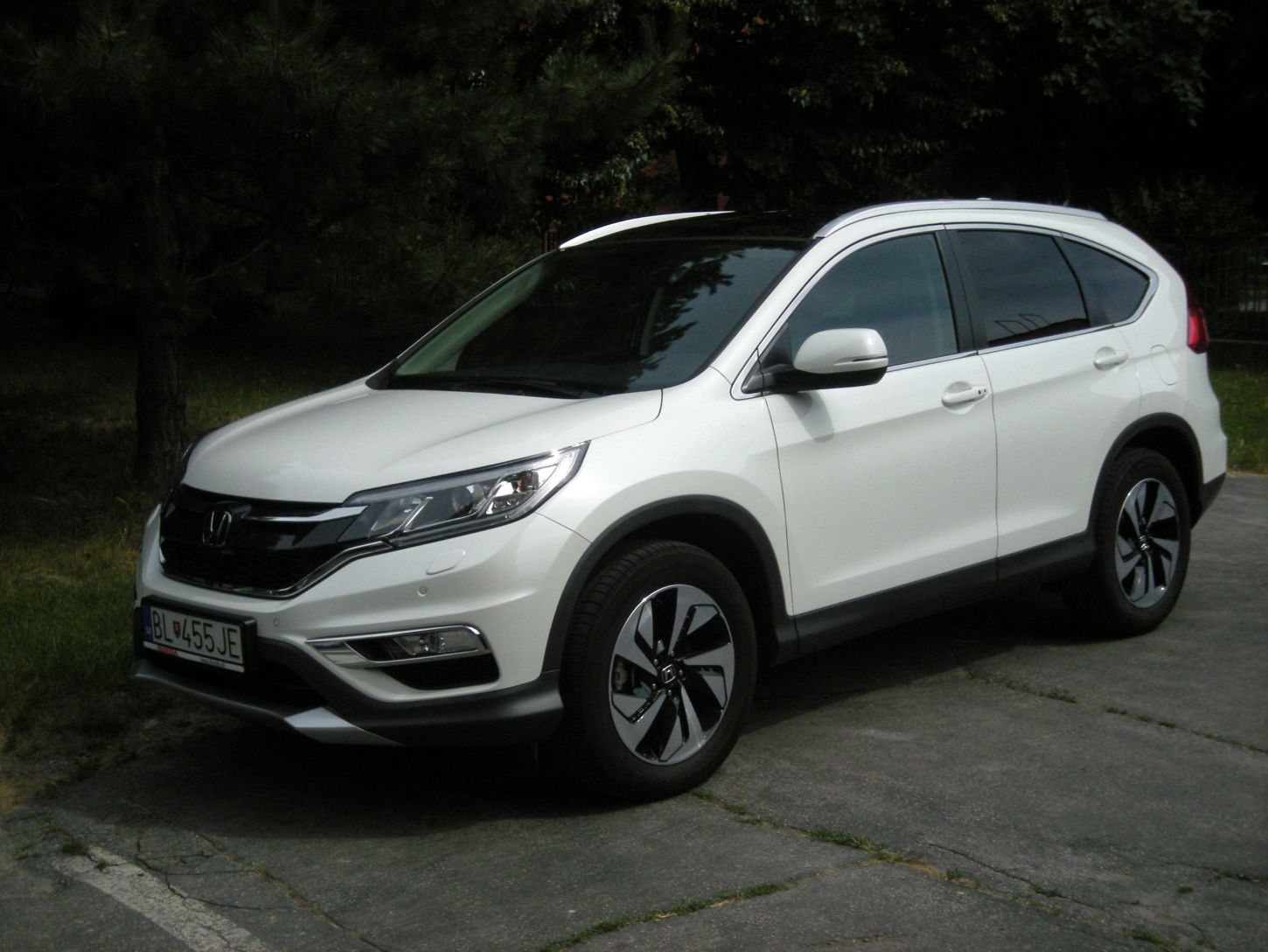 cr-v-5849g.jpg