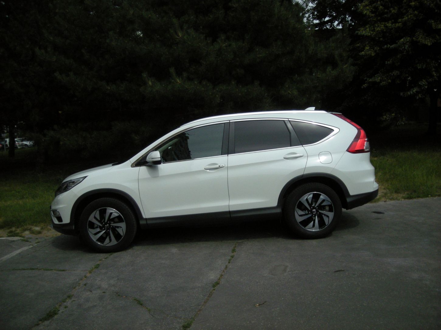 cr-v-5850g.jpg