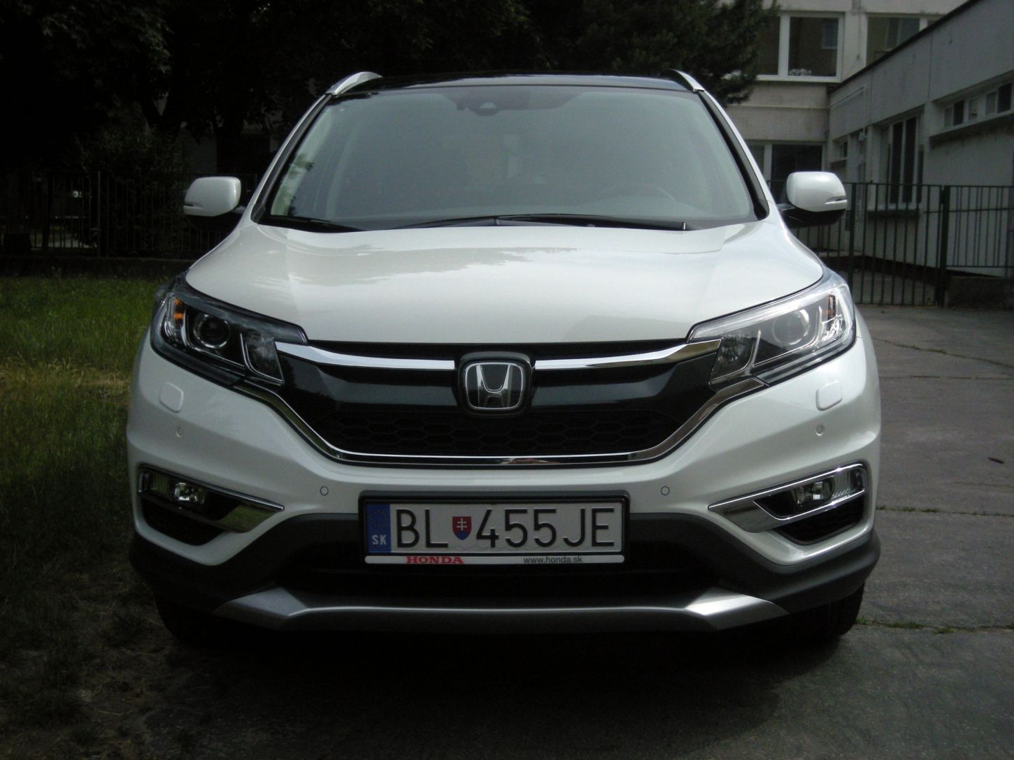 cr-v-5851g.jpg