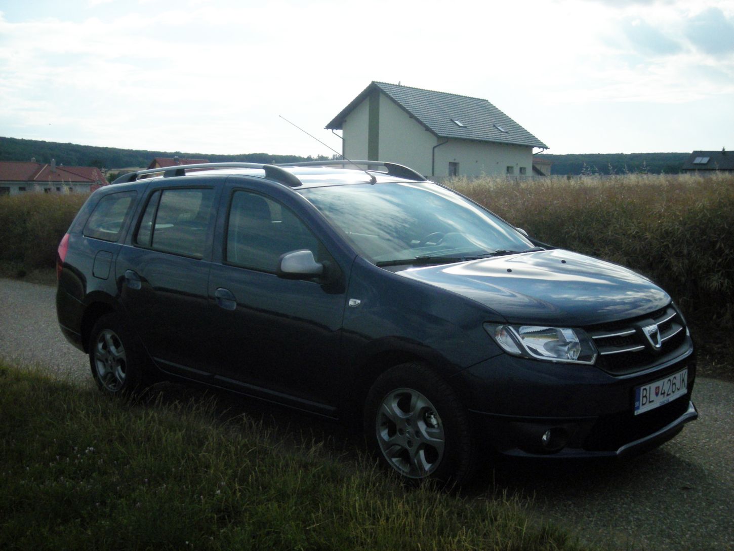 dacia-logan-mcv5869g.jpg