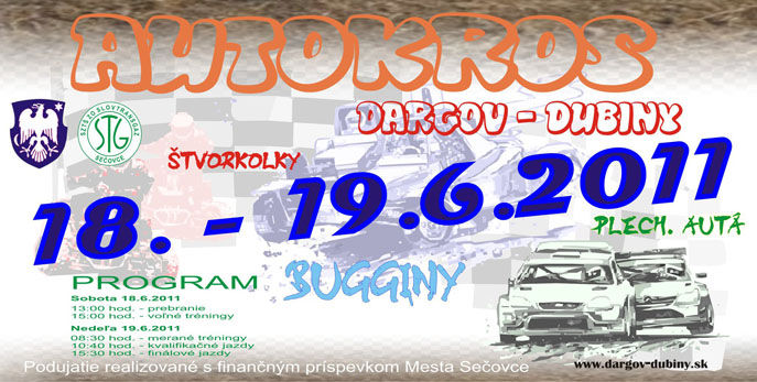 dargov-dubiny-18-19-2011.jpg