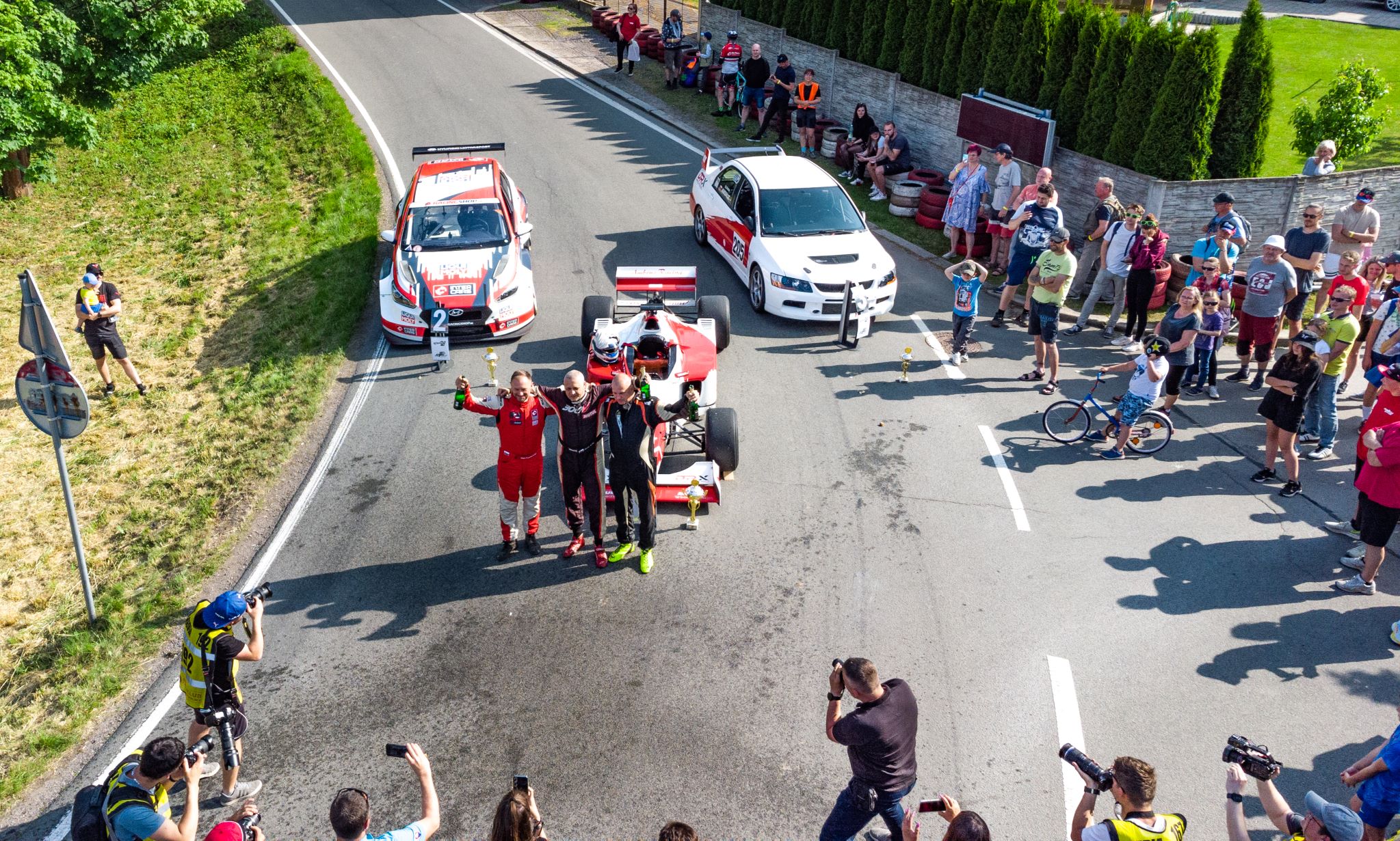 Tom&aacute;&scaron; Tich&yacute;