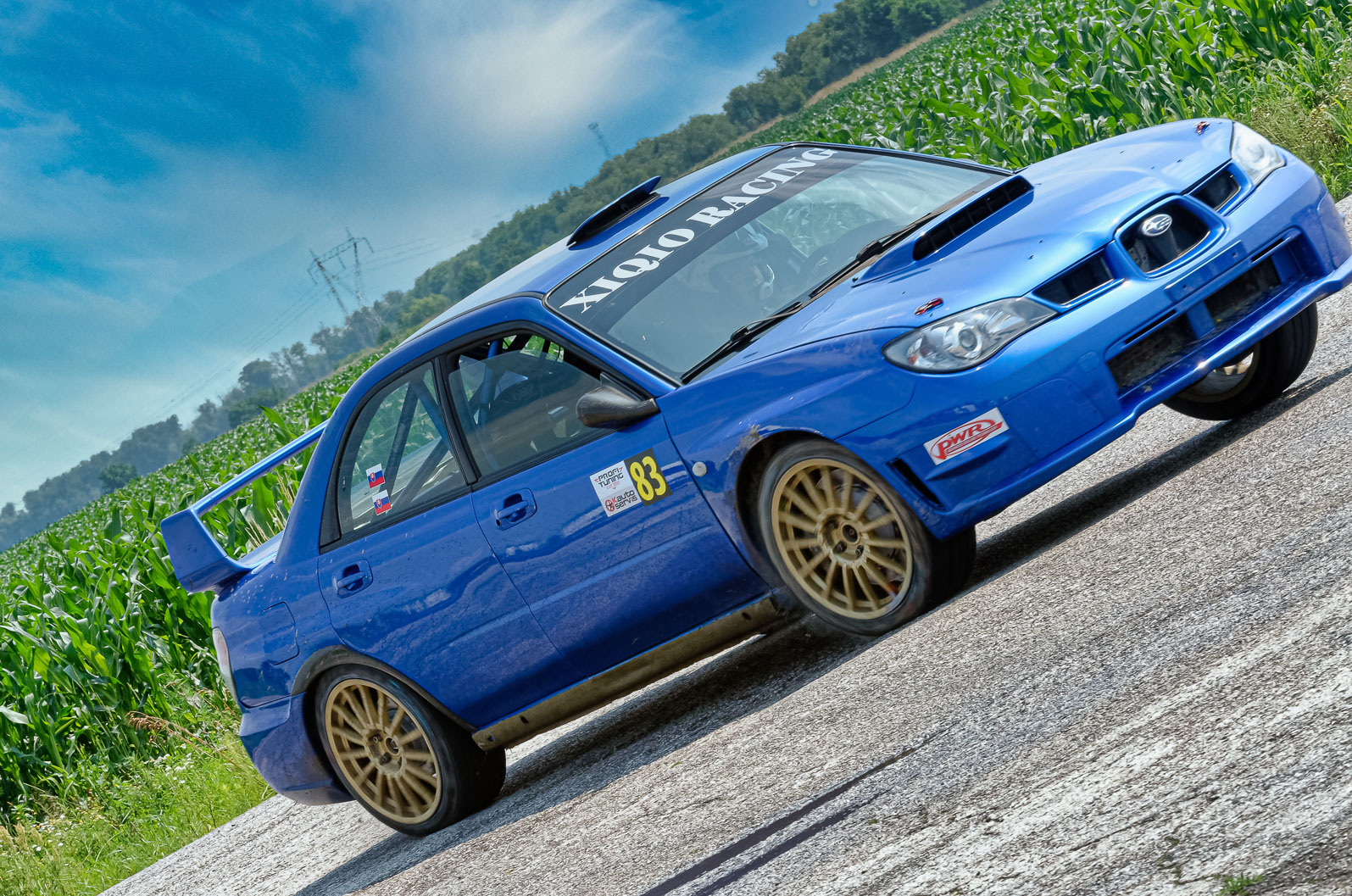 Matej Plie&scaron;ovsk&yacute;