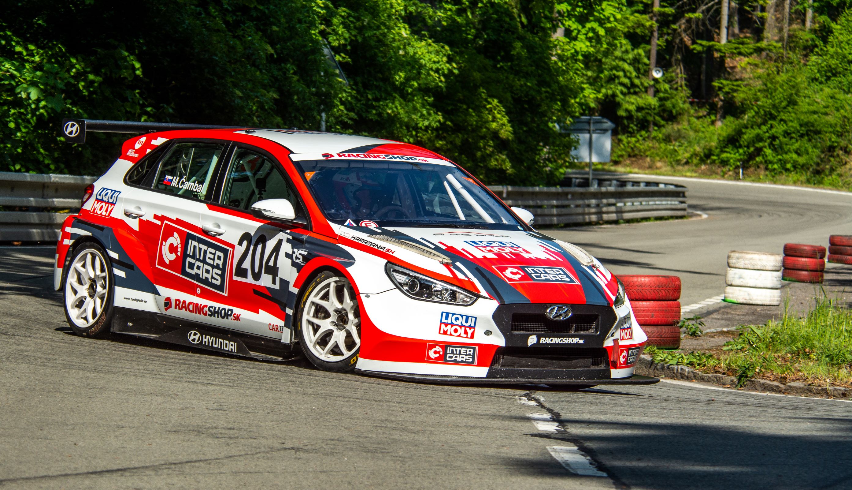 Tom&aacute;&scaron; Tich&yacute;