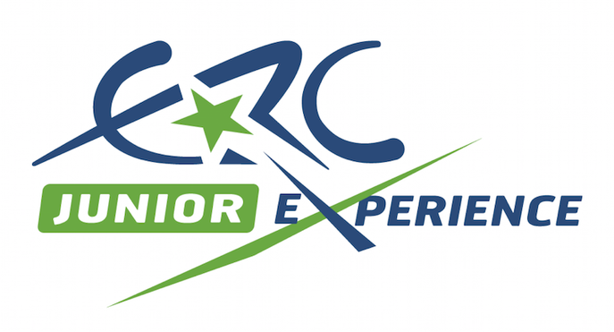 erc-juniorexperience-logorvb-800x433.png