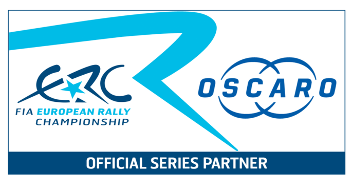 erc-oscaro-official-series-partner-logo-800x446.png