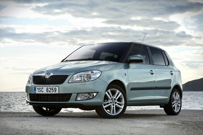 fabia-fclft1-1.jpg