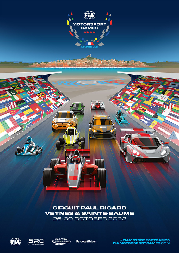 fia-motorsportgames-poster-final-rgb-72dpi.jpg