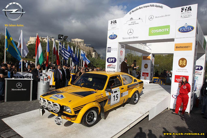 hajek-historic-czech-national-rally-team1-1.jpg