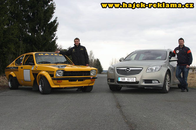 hajek-historic-czech-national-rally-team2.jpg