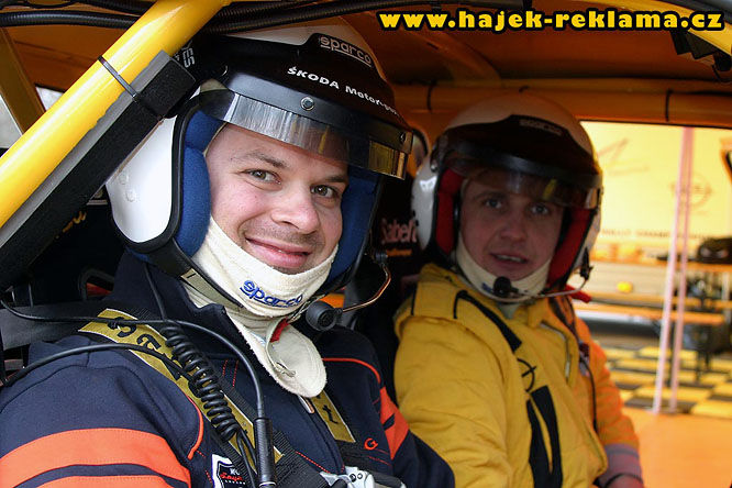 hajek-historic-czech-national-rally-teamu.jpg