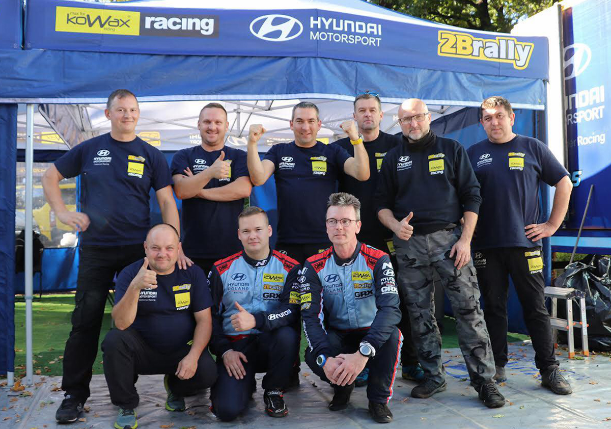 hpr-foto-3-hyundai-poland-racing.jpg