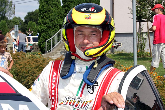 Pavel Kacerovsk&yacute;;img-3808.jpg