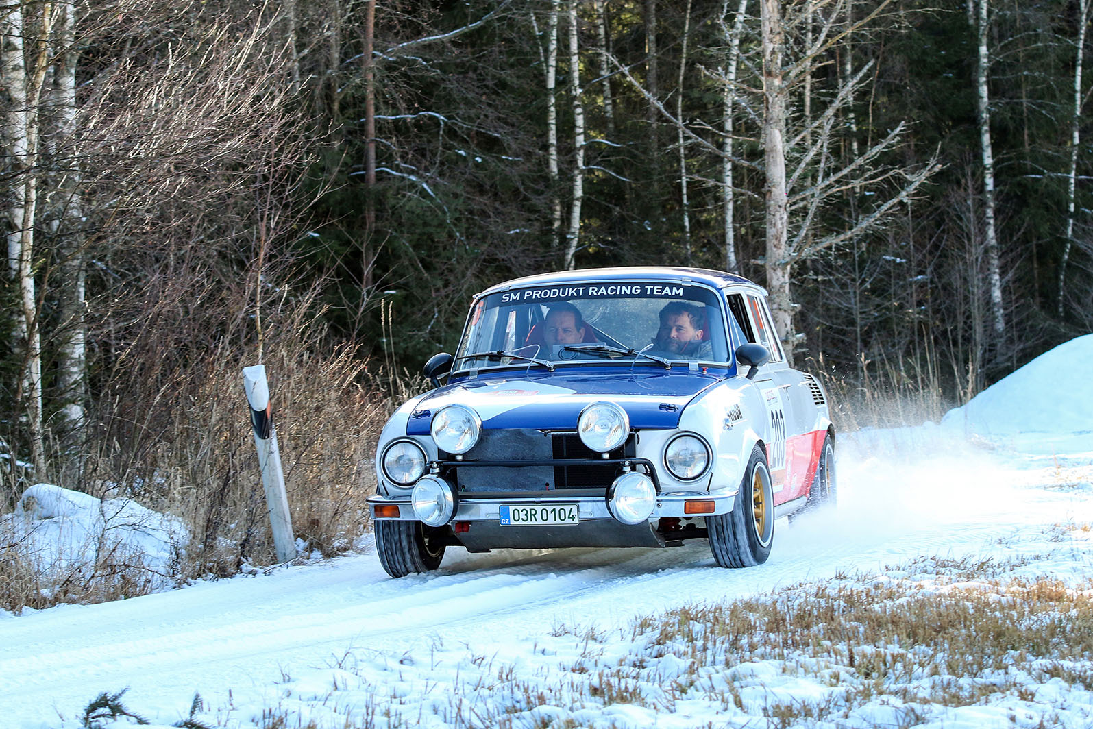 josef-sedivy-vladimir-losek-skoda-110-l.jpg
