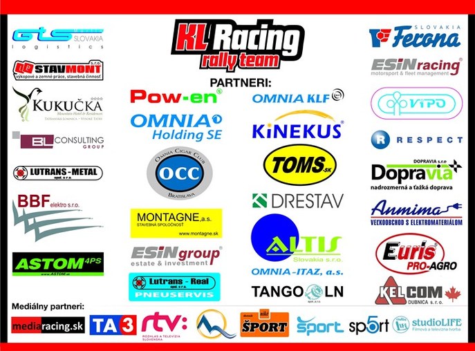 kl-racing-2013partners-w-1.jpg