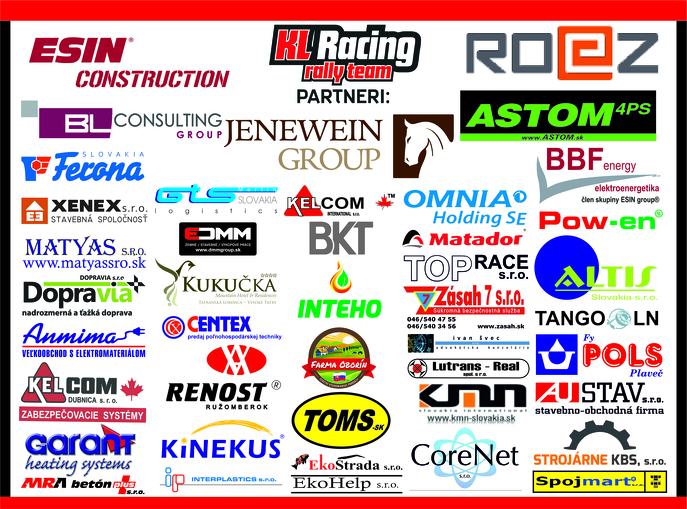 kl-racing-reklamni-partneri-2014-november.jpg