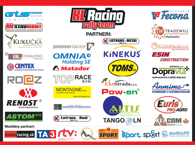 kl-racing-reklamni-partneri-2014low-1.jpg
