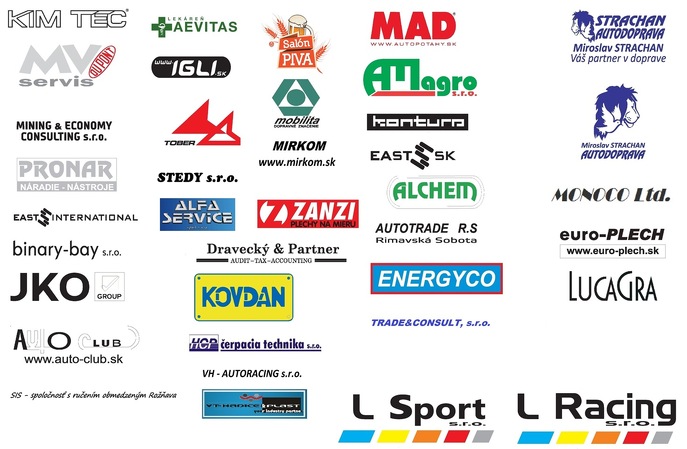 l-racing-2014-all-logos-w.jpg