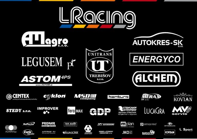 l-racing-jun2018-ii.jpg