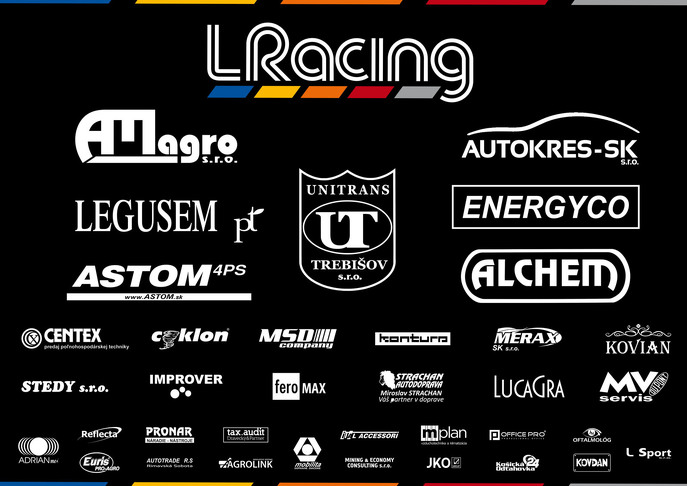 l-racing-jun2018.jpg