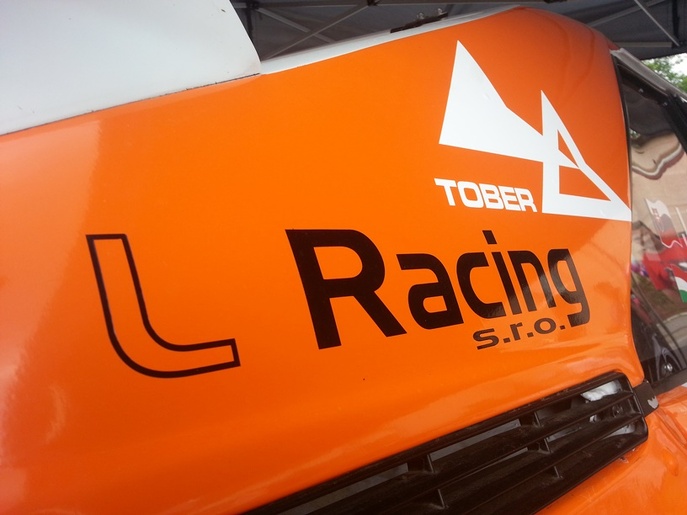 l-racing-logo-s1.jpg
