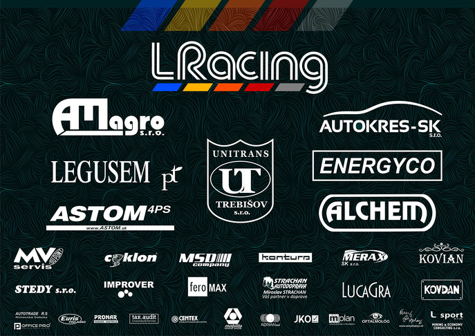 l-racing-new-maj-2018.jpg