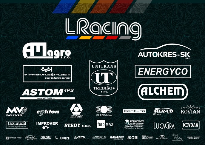 l-racing-nove.jpg