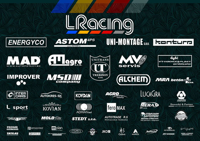 l-racing-partners-12-2017-web1.jpg