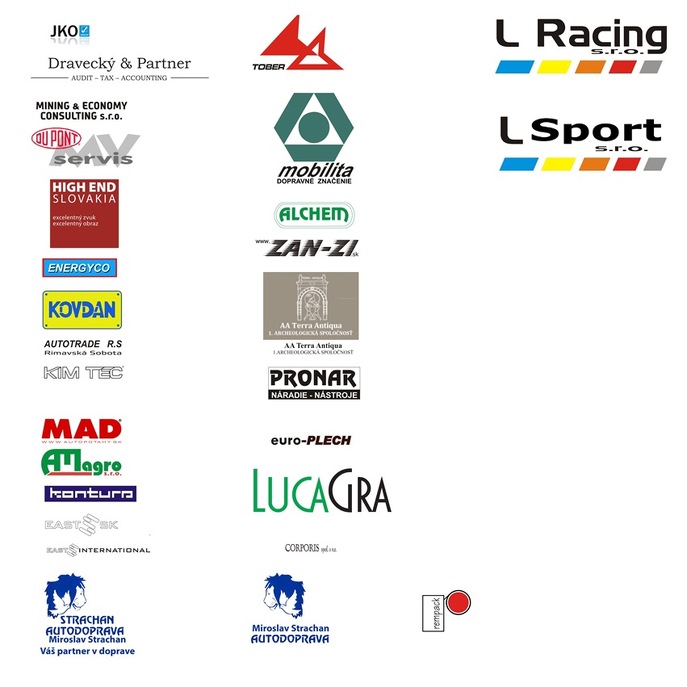 l-racing-reklamni-partneri-2013.jpg