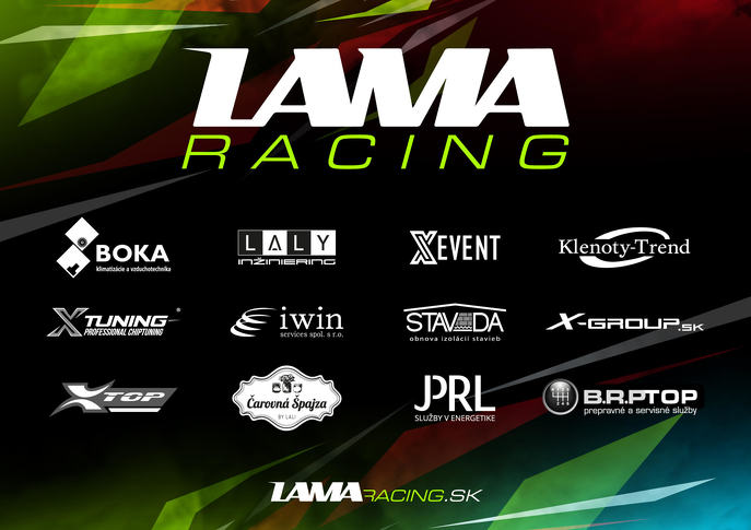 lama-racing.jpg