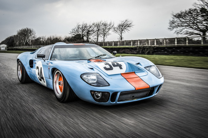 le-mans-icon-ford-gt40.jpg