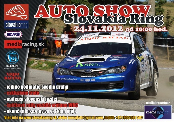 letak-auto-show-slovakia-ring-2012-w-1-1.jpg