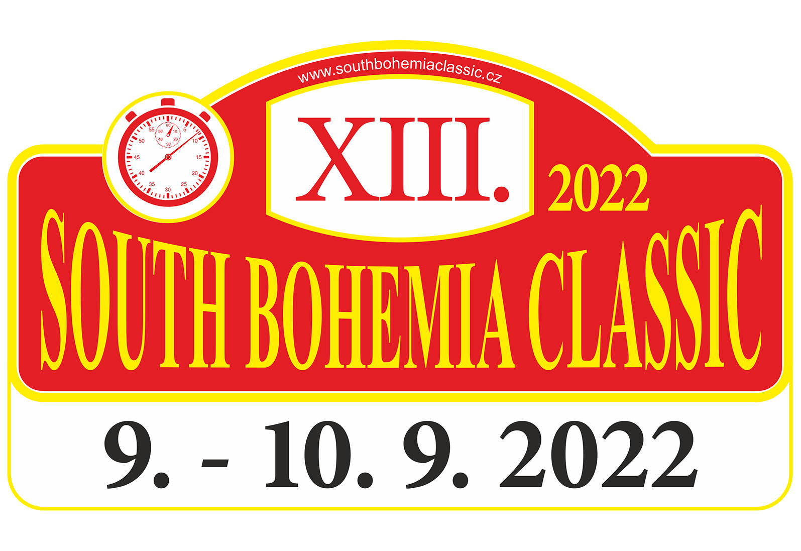 logo-2022-1.jpg