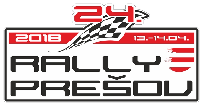 logo-rally-presov-2018.jpg