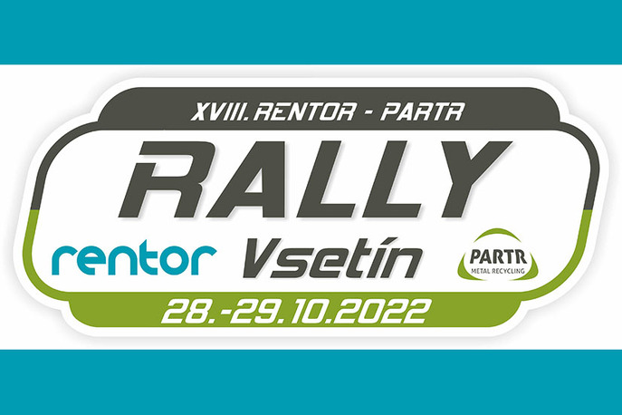 logo-rentor-partr-rally-web.jpg