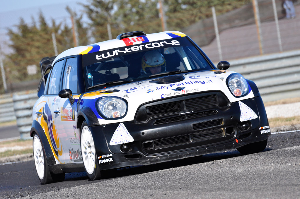 longhi-mini-wrc-adria.jpg