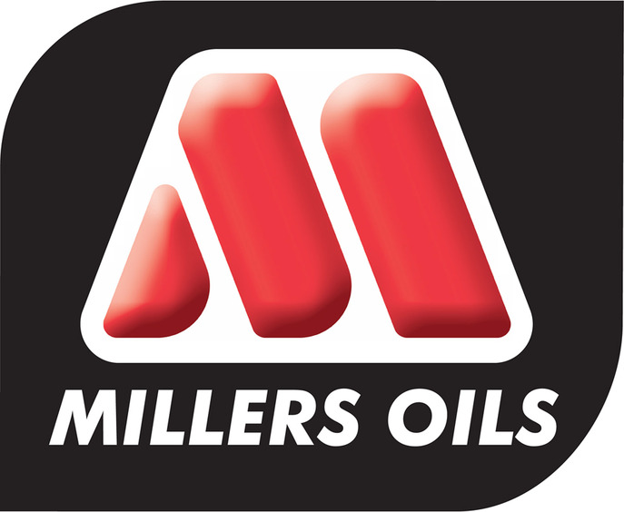 millers-oils-logo.jpg