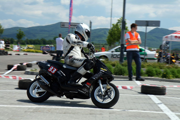 mmsr-scooter-2011-3.jpg