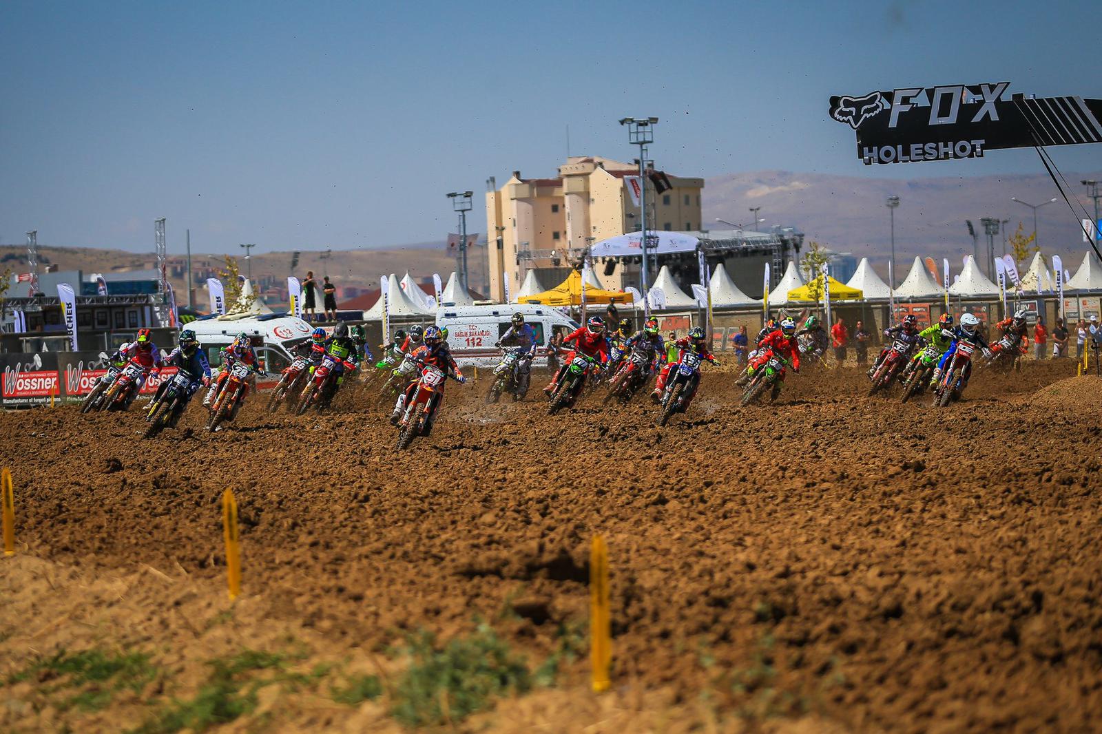 mxgp-turecko-start-mx2.jpg