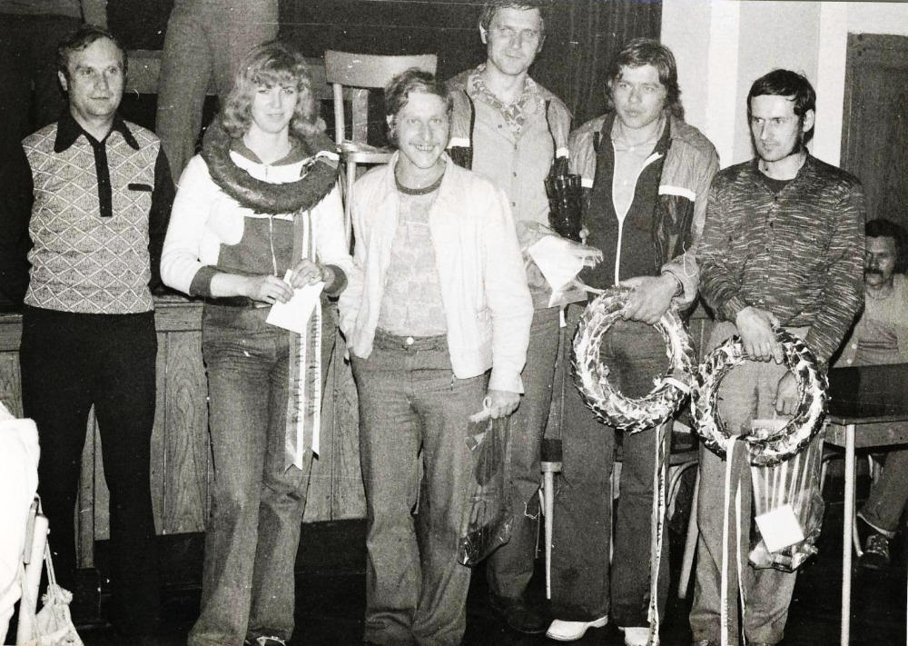 nejuspesnejsi-v-a1-1150-rallye-jizera-1978-cizek-sobotka-uhrik-polasek-a-hudsky-kubesova.jpg