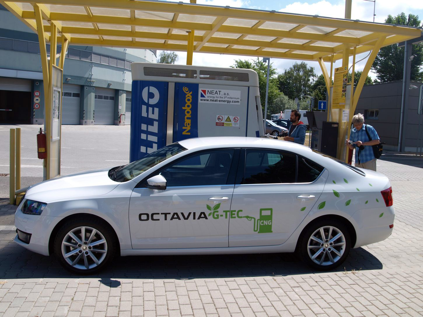 octavia-g-tec-958-g.jpg