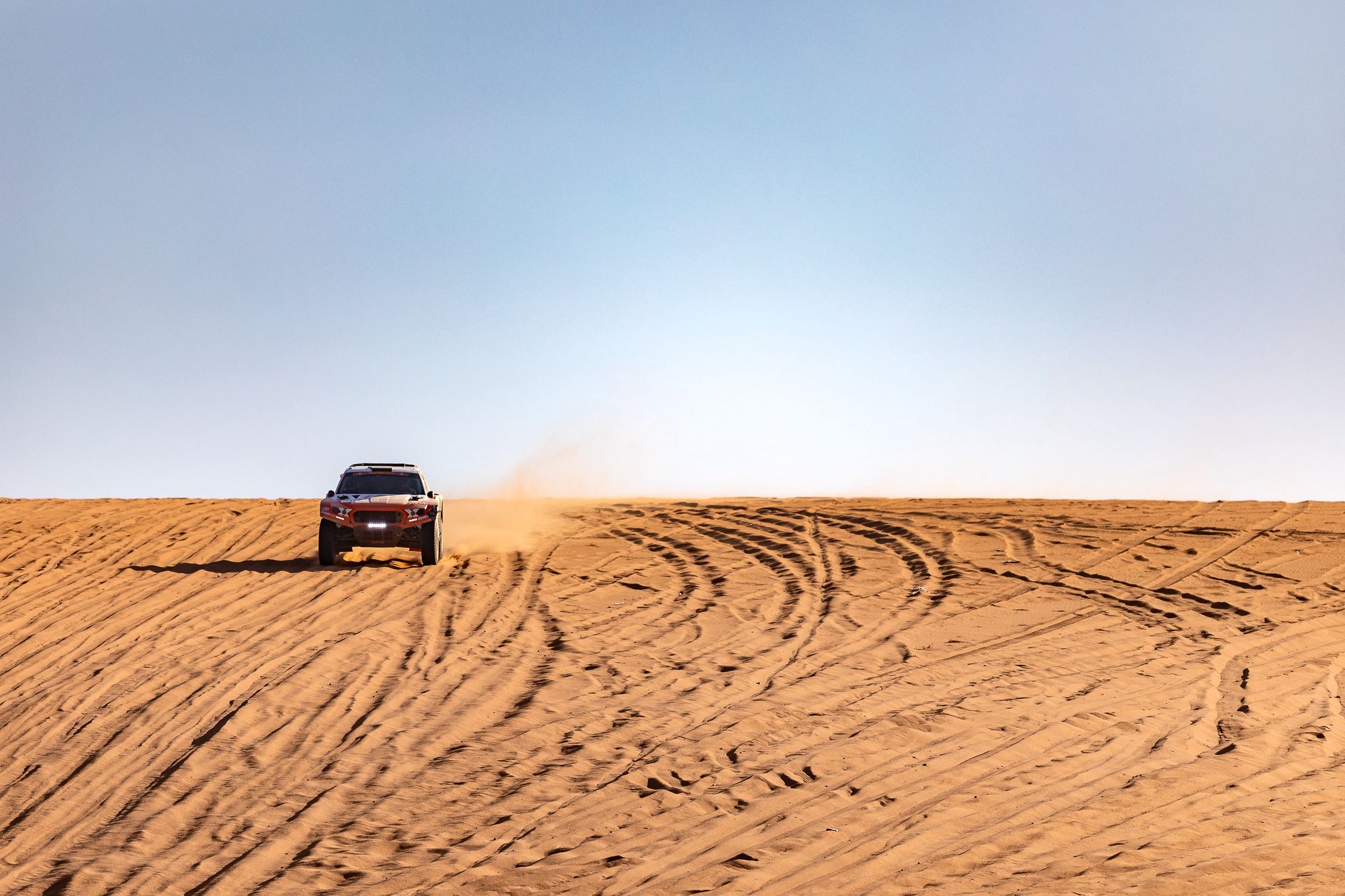 Michal &Scaron;p&aacute;nik