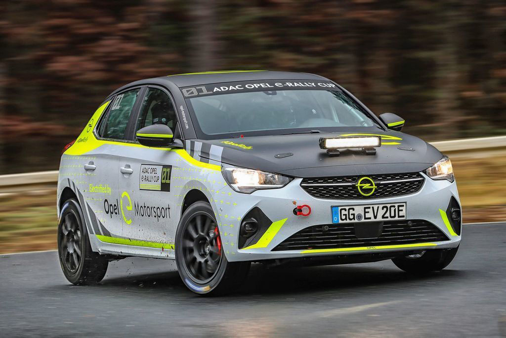 opel-corsa-e-rally.jpg