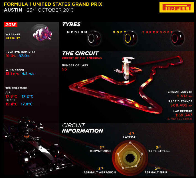 pirelli-preview.jpg