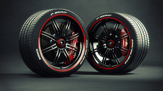 pirelli-tires-wheels-caliper-brake-disc-wheel-wallpaper-1-2.jpg
