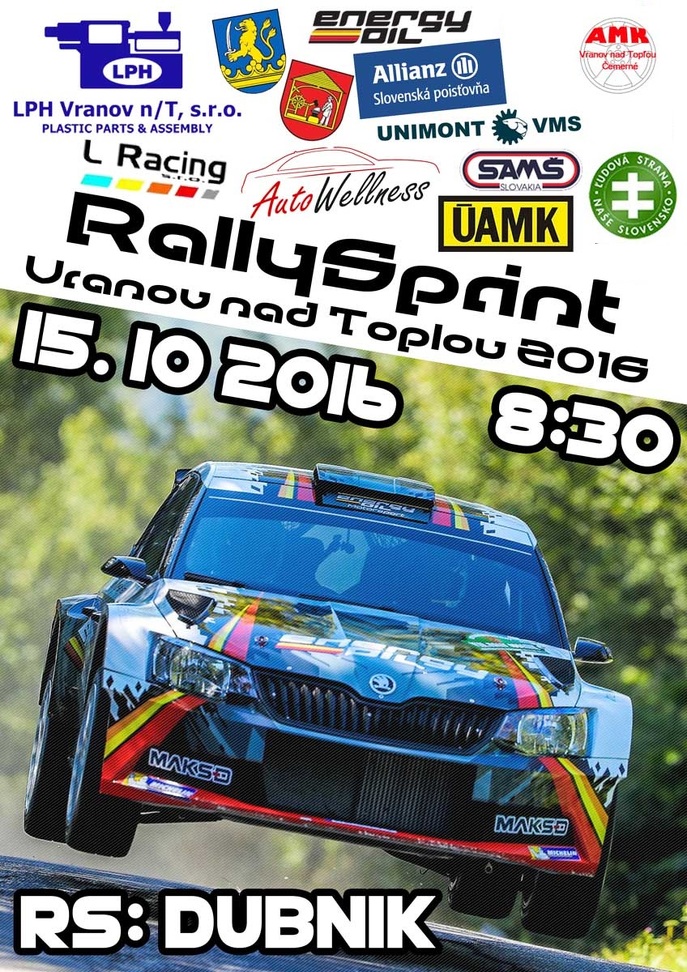 plagat-a3-rally-sprint-2016-nahlad.jpg